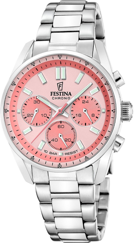 Festina Boyfriend 20753/4