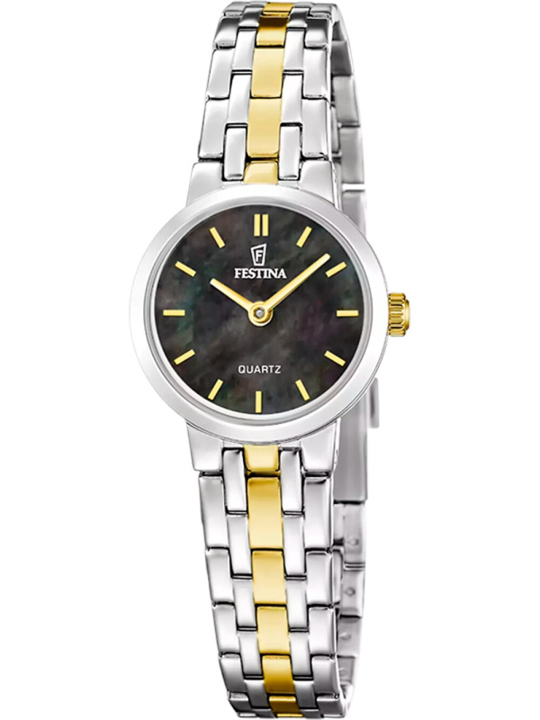 Festina F20747/4 Mademoiselle 23mm 5ATM