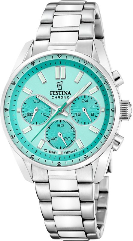 Festina Boyfriend 20753/3