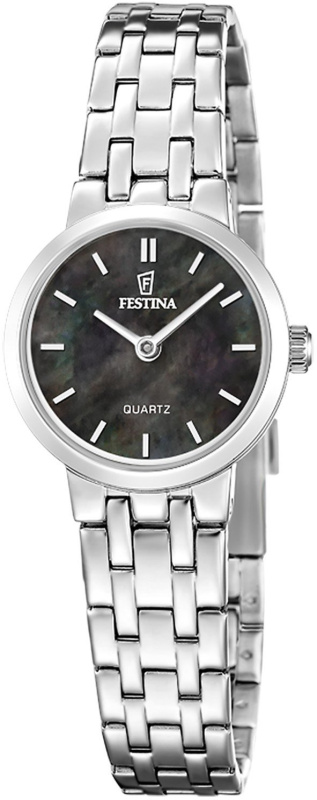 Festina Mademoiselle 20746/6
