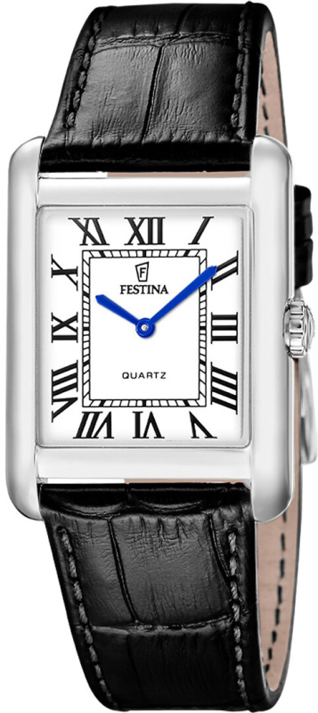 Festina Classic 20771/1