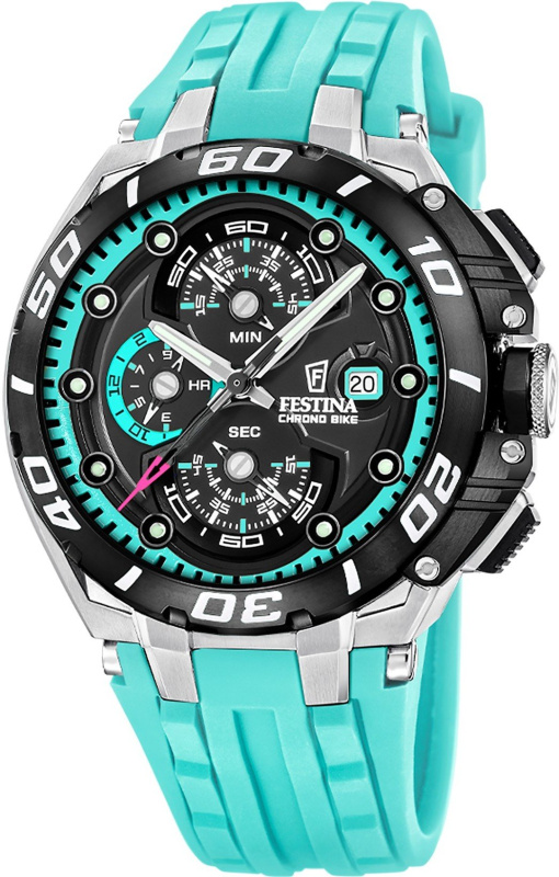 Festina Chrono Bike 20755/7
