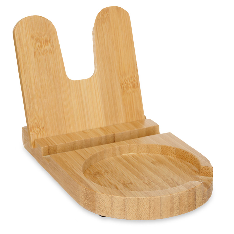 Kinvara Podložka pod kuchyňskou lžíci BOOB béžová