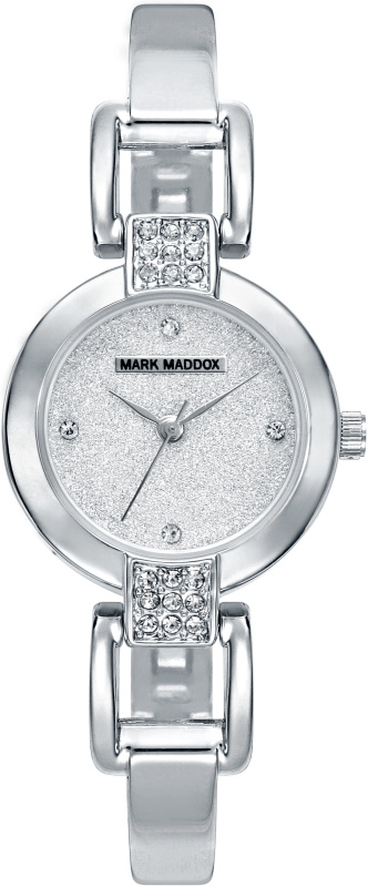Hodinky MARK MADDOX model STREET STYLE MF0006-87