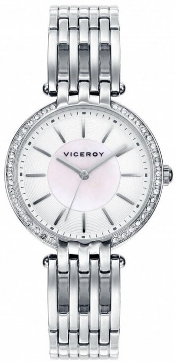 Hodinky VICEROY model FEMME 471042-07