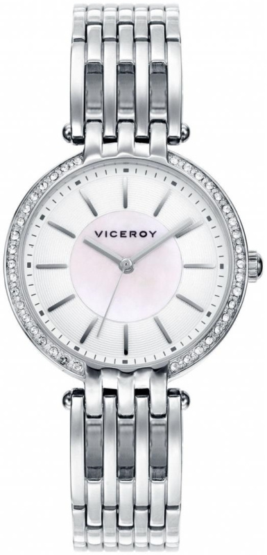 Hodinky VICEROY model FEMME 471042-07