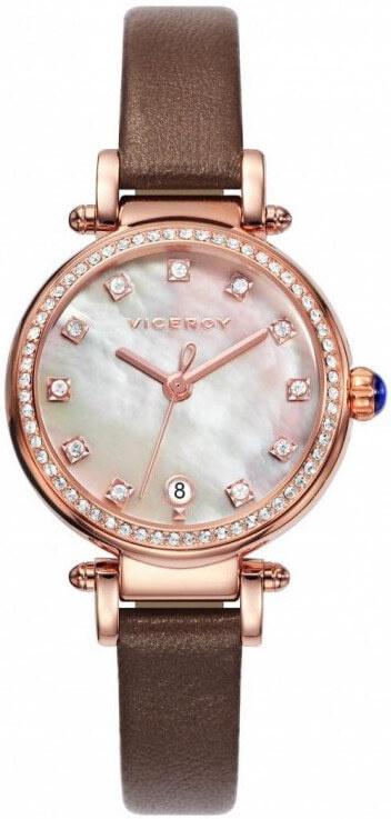 Hodinky VICEROY model PENÉLOPE CRUZ 471050-05