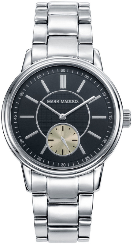 Hodinky MARK MADDOX model HM0010-57