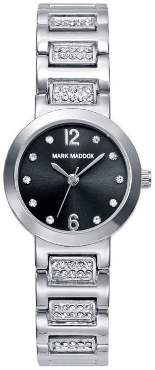 Hodinky MARK MADDOX - MF0009-55