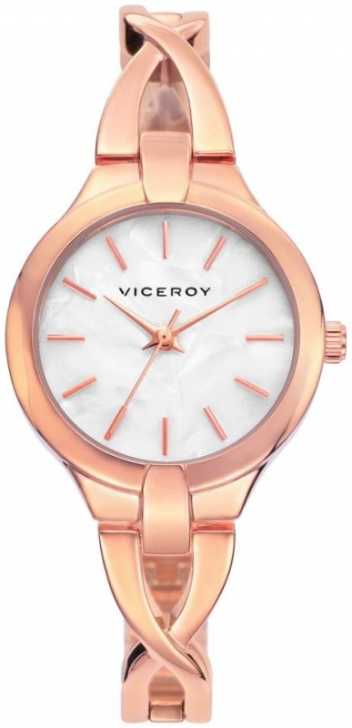 Hodinky VICEROY model WOMEN 461030-97