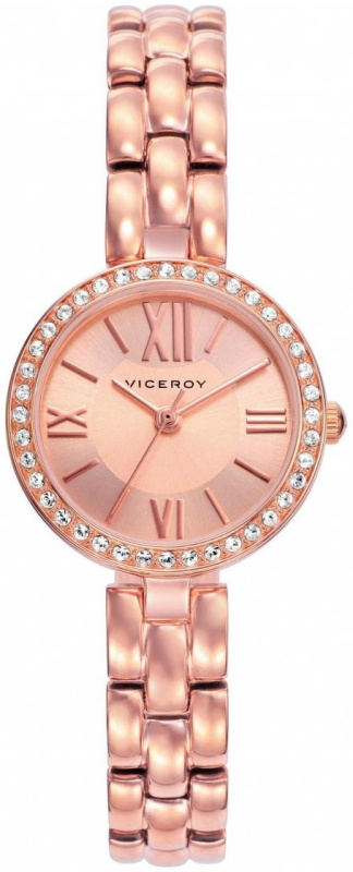 Hodinky VICEROY model WOMEN 461032-93
