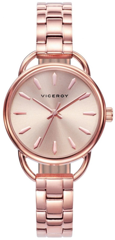 Hodinky VICEROY model KISS 471094-97