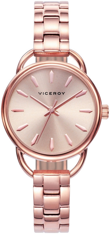 Hodinky VICEROY model KISS 471094-97