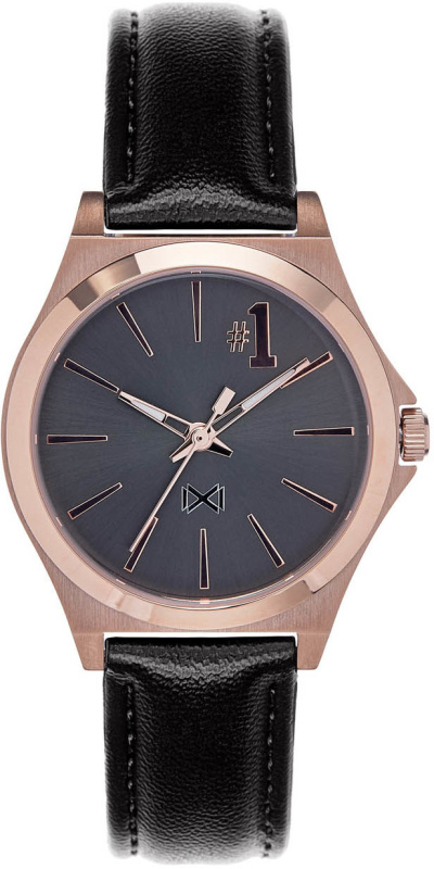 Hodinky MARK MADDOX model MARINA MC7102-57