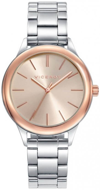 Hodinky VICEROY model CHIC 401034-97
