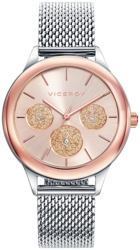 Hodinky VICEROY model Chic 401036-97