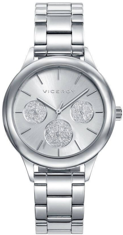 Hodinky VICEROY model CHIC 401038-07
