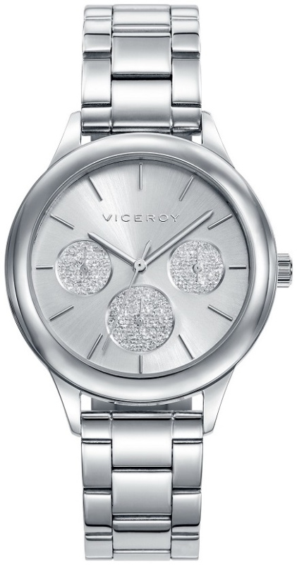 Hodinky VICEROY model CHIC 401038-07