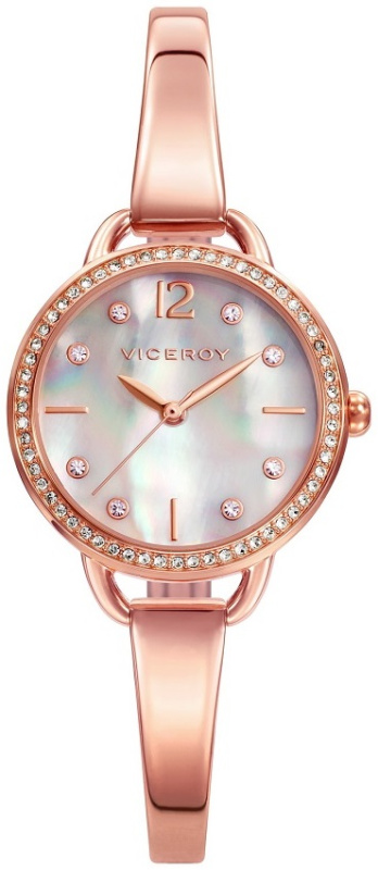 Hodinky VICEROY model CHIC 42326-95