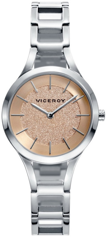 Hodinky VICEROY model CHIC 471144-97