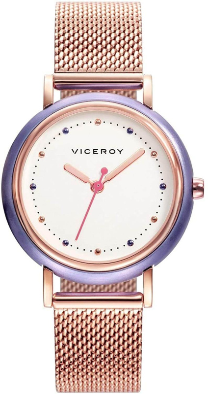 Hodinky VICEROY model KISS 471156-09