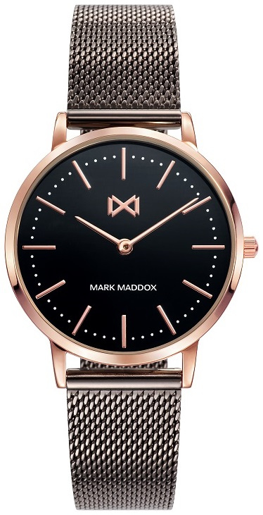 Hodinky MARK MADDOX model GREENWITCH MM7115-57