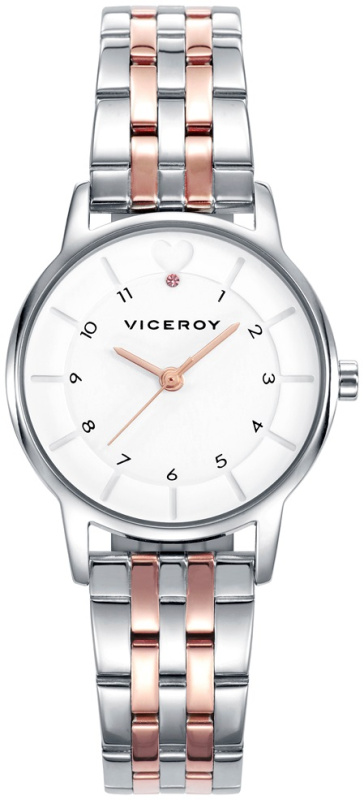 Hodinky VICEROY KIDS model SWEET 42366-04