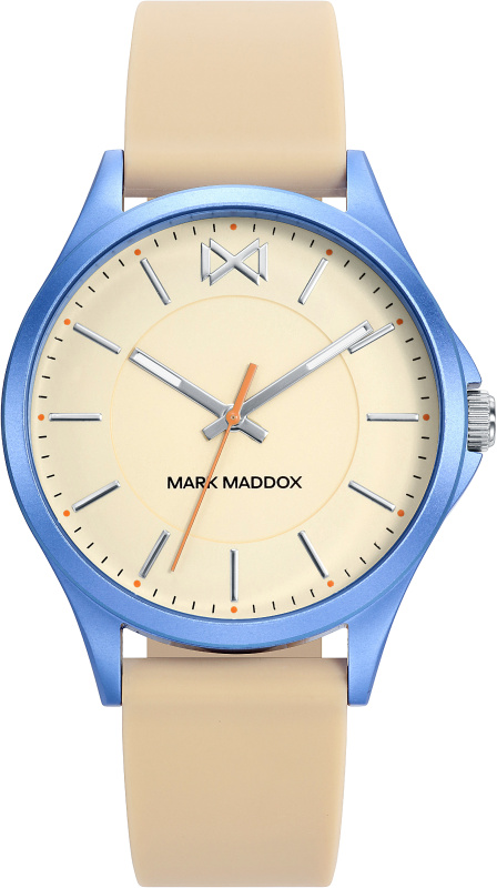 Hodinky MARK MADDOX model SHIBUYA MC7113-27