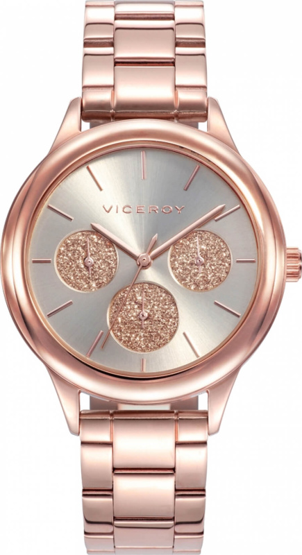 Hodinky VICEROY model CHIC 401038-97