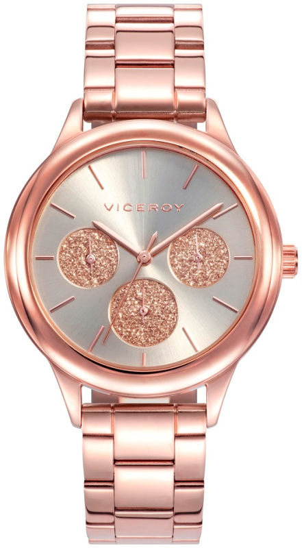 Hodinky VICEROY model CHIC 401038-97