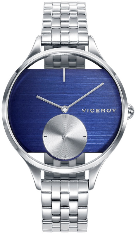 Hodinky VICEROY model AIR 42372-30