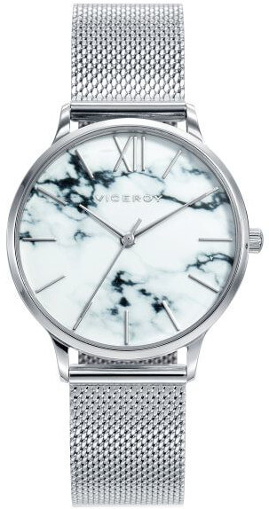 Hodinky VICEROY model KISS 461096-09