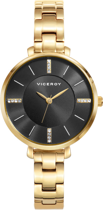 Hodinky VICEROY model KISS 471062-99