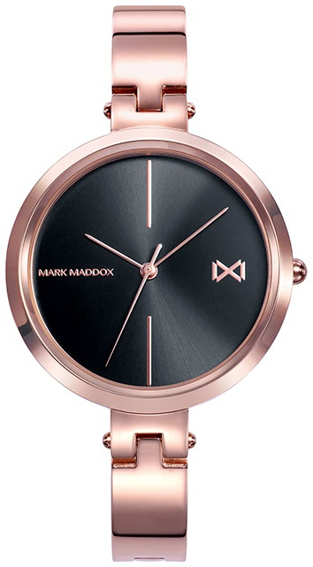 Hodinky MARK MADDOX model ALFAMA MM0113-57