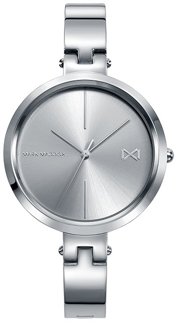 Hodinky MARK MADDOX model ALFAMA MM0113-87
