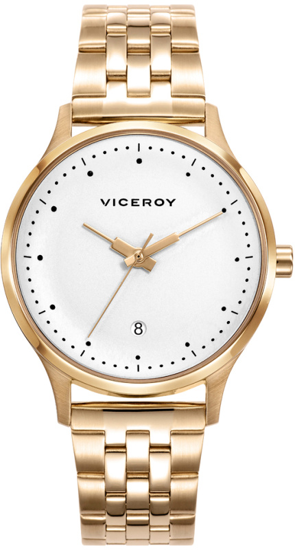 Hodinky VICEROY model SWITCH 461124-06