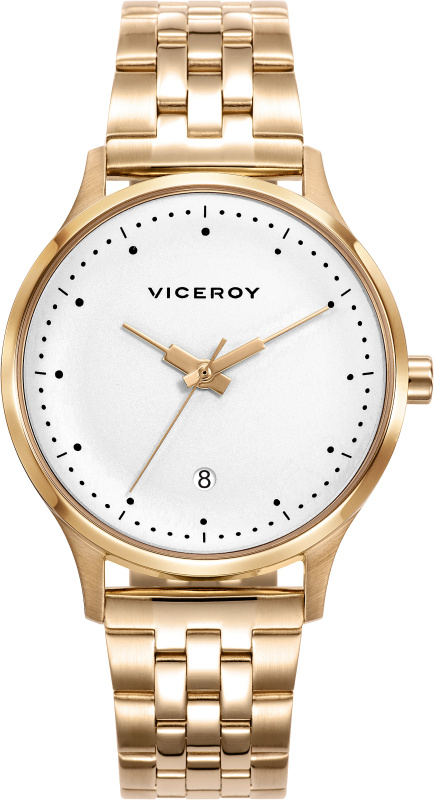 Hodinky VICEROY model SWITCH 461124-06