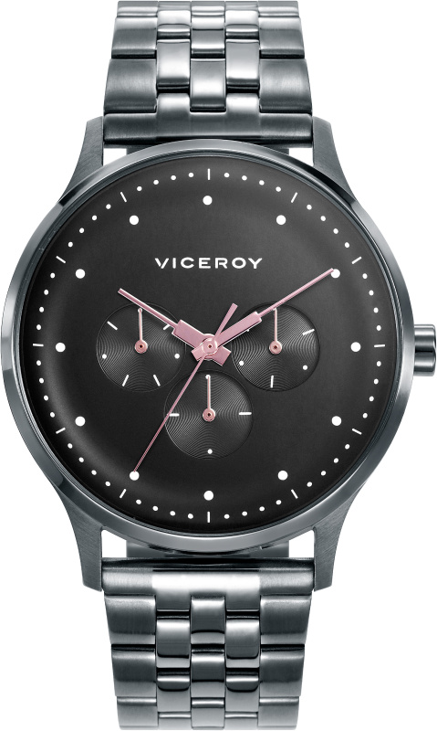 Hodinky VICEROY model SWITCH 46789-56