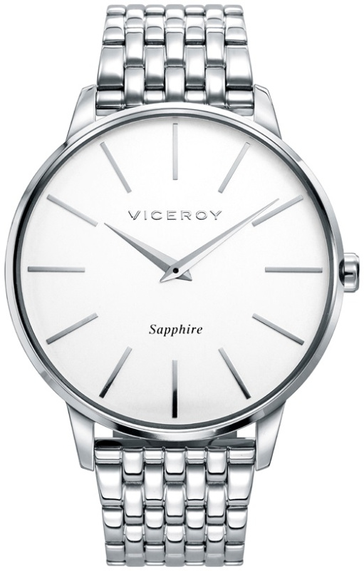 Hodinky VICEROY model DRESS 471235-07