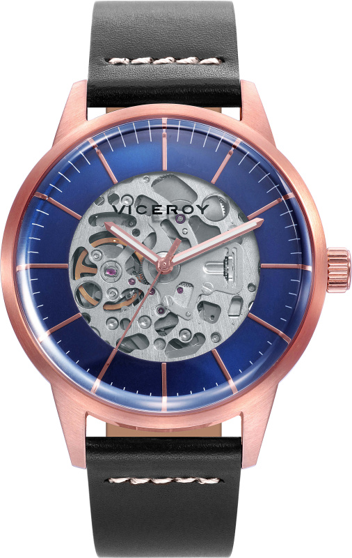 Hodinky VICEROY model BEAT 471251-37