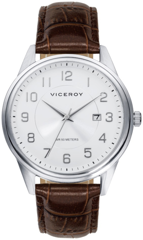 Hodinky VICEROY model GRAND 401207-05
