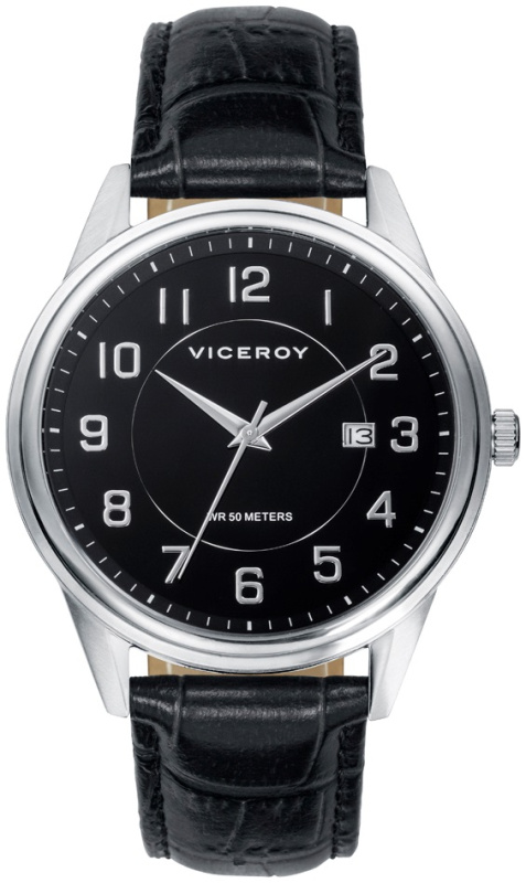 Hodinky VICEROY model GRAND 401207-55