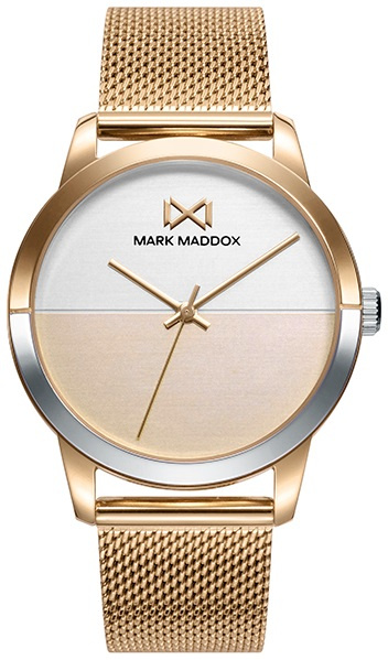 Hodinky MARK MADDOX model CATIA MM7142-20