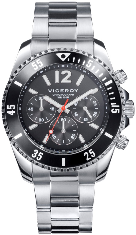 Hodinky VICEROY model HEAT 401225-55