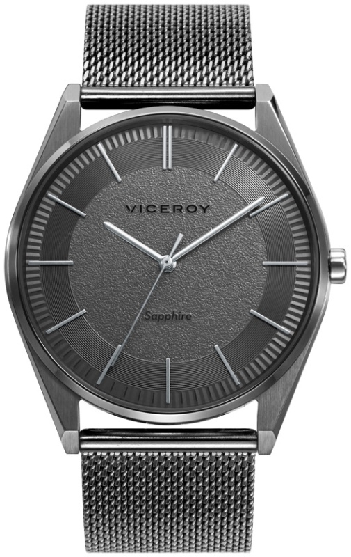 Hodinky VICEROY model DRESS 46809-17