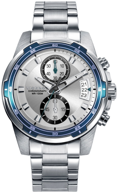 Hodinky VICEROY model HEAT 401239-07