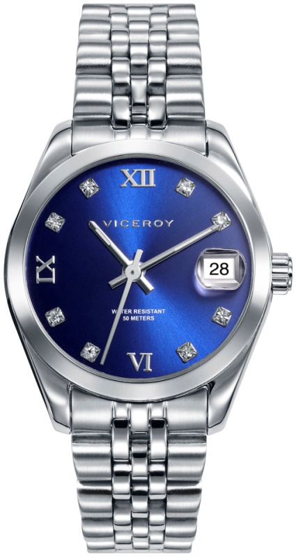 Hodinky VICEROY model CHIC 42414-33