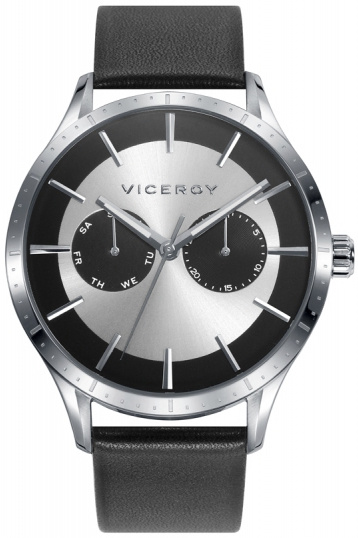 Hodinky VICEROY model BEAT 471323-07