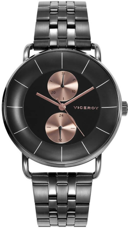 Hodinky VICEROY model BEAT 42419-56