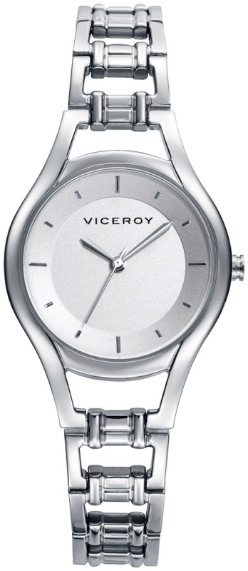Hodinky VICEROY model AIR 401146-07